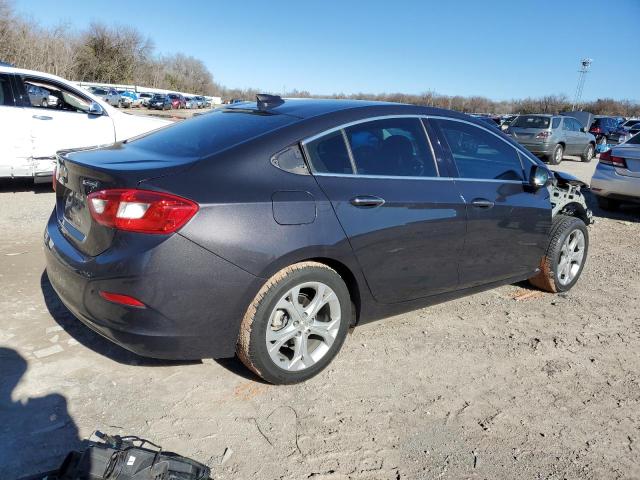 1G1BF5SM0H7217080 | 2017 CHEVROLET CRUZE PREM