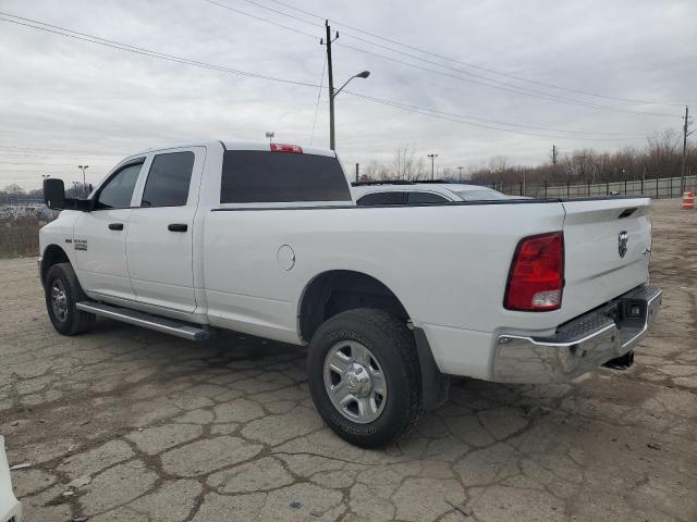 3C63R3GJ0GG346176 | 2016 RAM 3500 ST