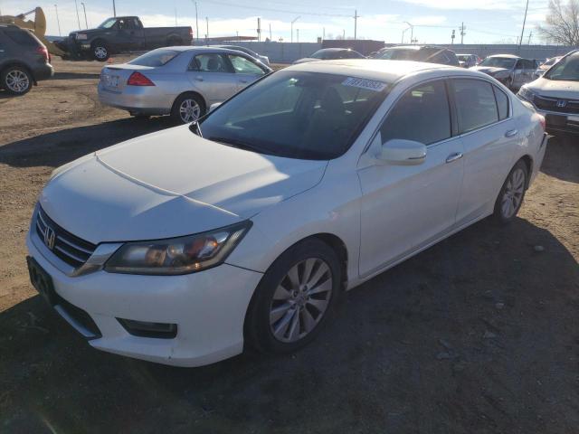 Vin: 1hgcr2f80da092126, lot: 78916393, honda accord exl 2013 img_1