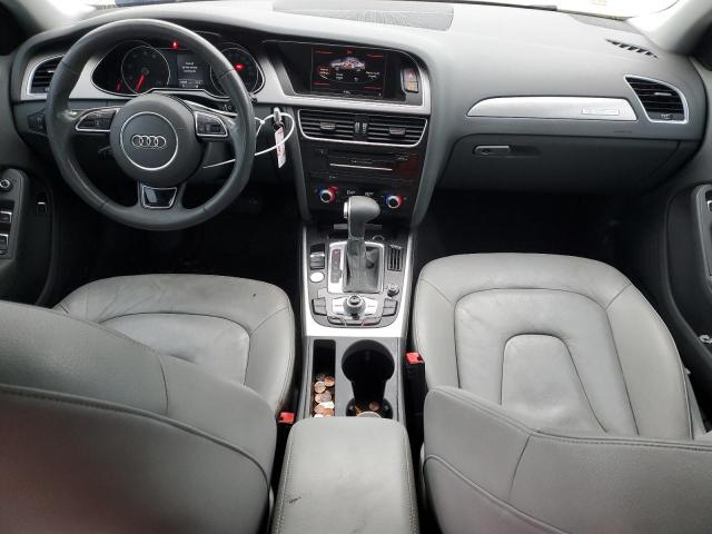 VIN WAUFFAFL7FN017757 2015 Audi A4, Premium Plus no.8