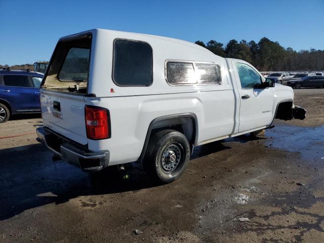 1GTN1TEH6EZ312314 | 2014 GMC SIERRA C15