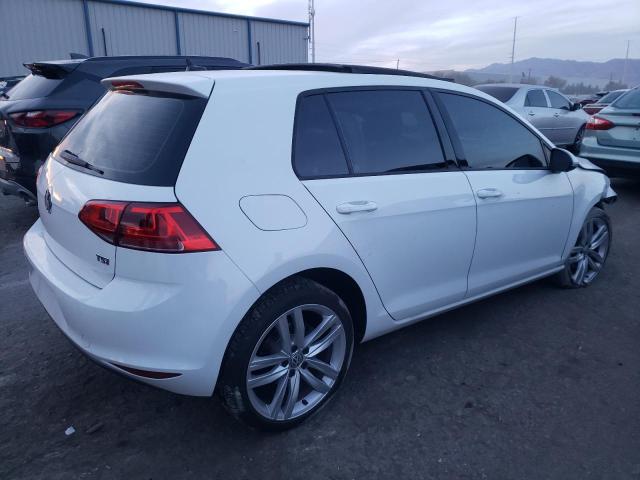 3VW217AU0HM059037 | 2017 VOLKSWAGEN GOLF S