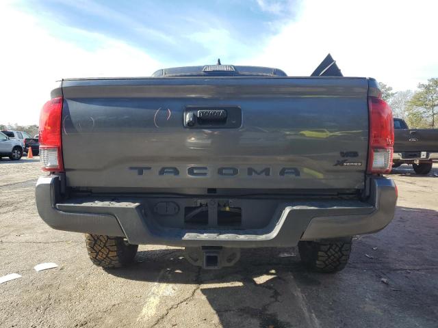 3TMAZ5CN5NM161415 | 2022 TOYOTA TACOMA DOU