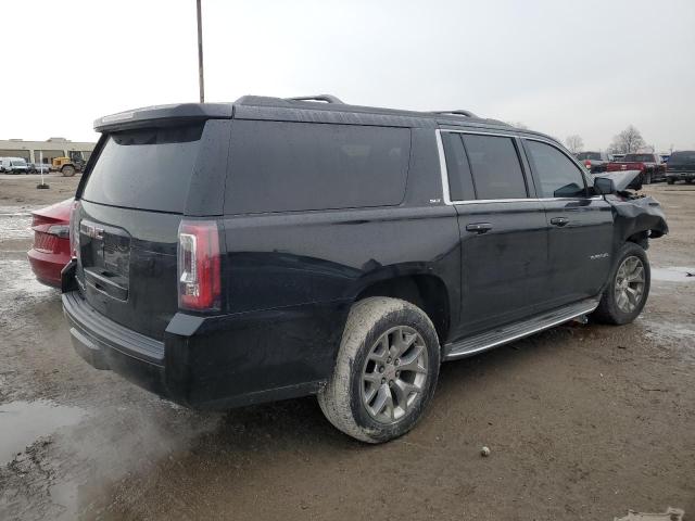 2015 GMC YUKON 1GKS2HKC1FR548011