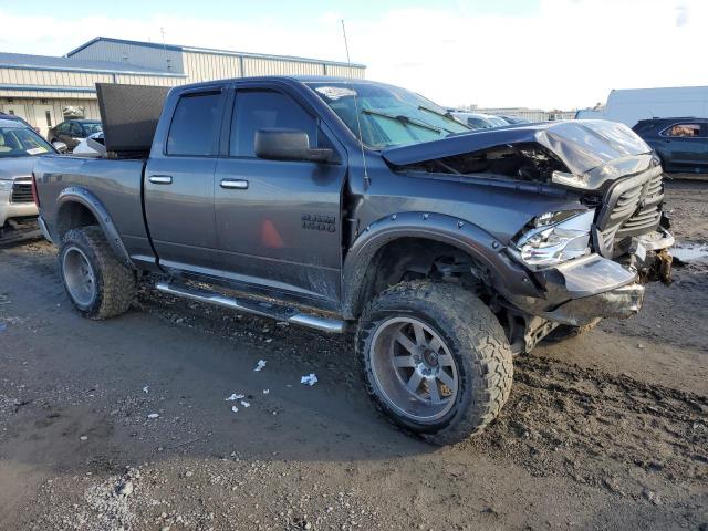 1C6RR7GT8GS307413 | 2016 RAM 1500 SLT