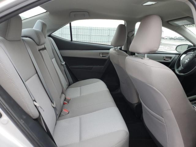 2015 Toyota Corolla - Image 10