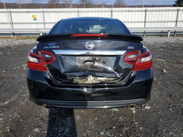 1N4AL3AP5HC482313 | 2017 NISSAN ALTIMA 2.5