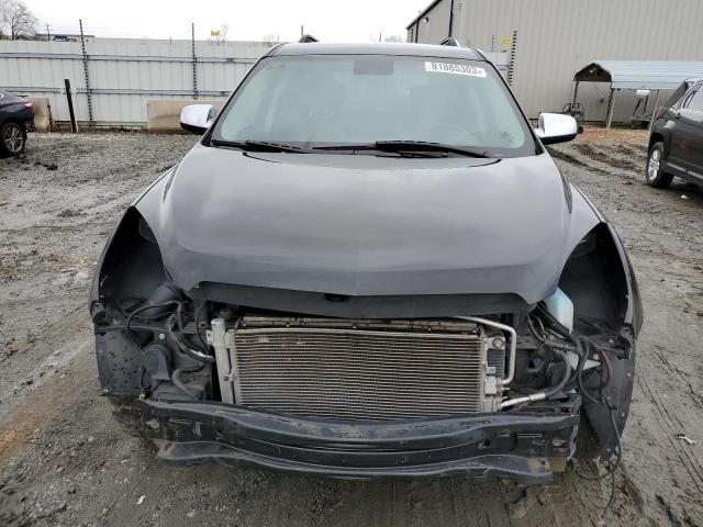 2GNALDEK6G1169233 | 2016 CHEVROLET EQUINOX LT