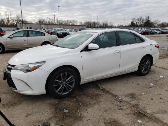 4T1BF1FK9GU158664 | 2016 TOYOTA CAMRY LE