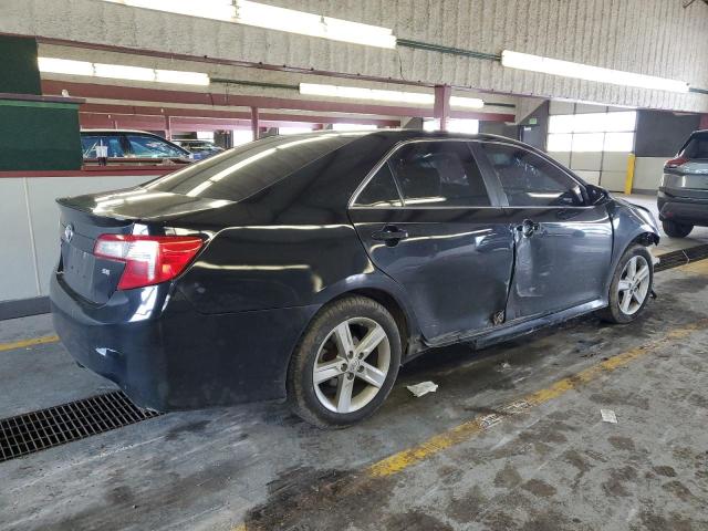 4T1BF1FK6EU417866 | 2014 TOYOTA CAMRY L