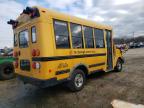 CHEVROLET EXPRESS G3 photo