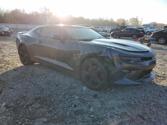 1G1FE1R76H0114784 | 2017 CHEVROLET CAMARO SS