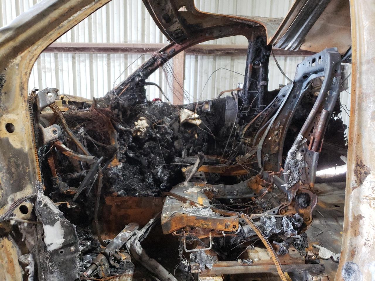 3GTP9EEL8KG184316 2019 GMC Sierra K1500 At4