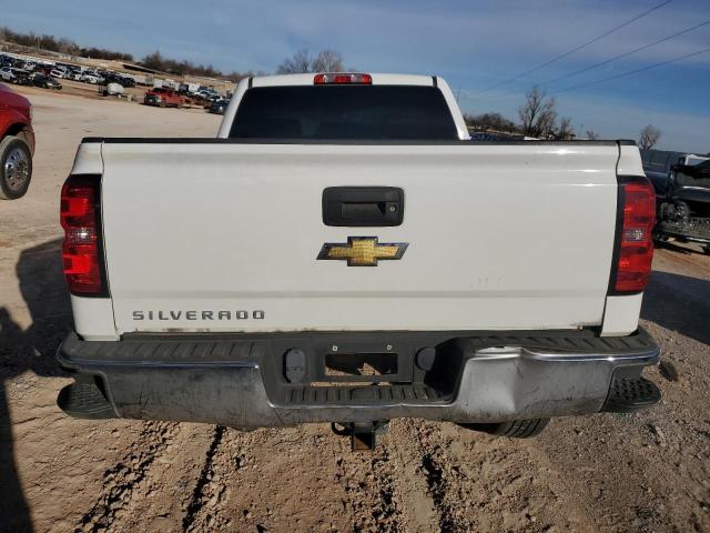 1GCVKPEHXEZ357809 | 2014 CHEVROLET SILVERADO