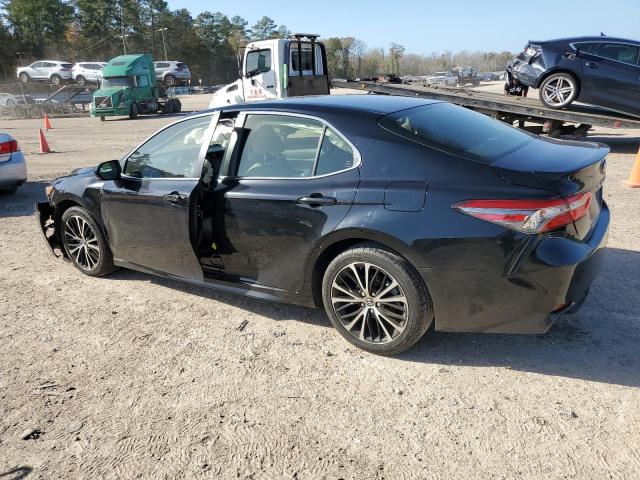 2018 TOYOTA CAMRY L JTNB11HK2J3046524