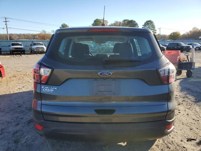 1FMCU0F7XHUE85558 | 2017 FORD ESCAPE S