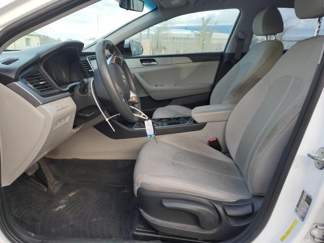 5NPE24AF9KH821761 | 2019 HYUNDAI SONATA SE