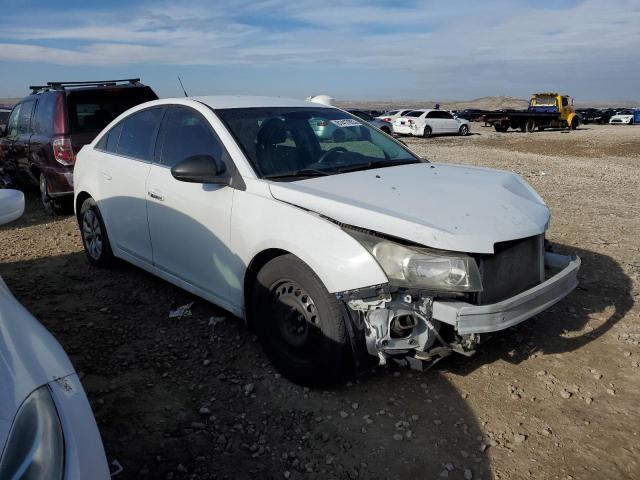 Vin: 1g1pc5sh1c7365748, lot: 81417653, chevrolet cruze ls 20124