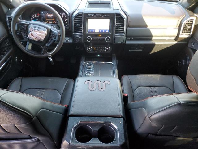 2020 Ford Expedition Max King Ranch VIN: 1FMJK1PT3LEA34408 Lot: 81448853
