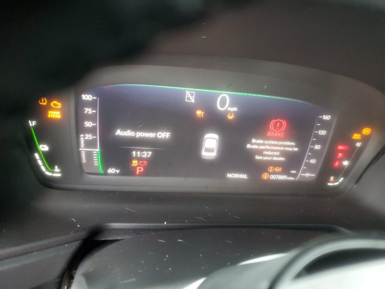 Невідомо
