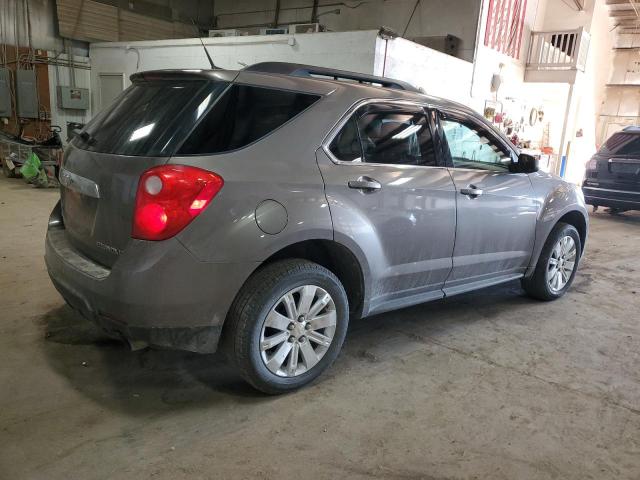 Vin: 2cnflpe52b6415180, lot: 82690383, chevrolet equinox lt 20113