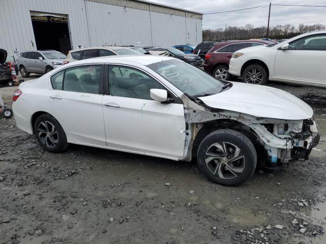 1HGCR2F39HA051181 | 2017 HONDA ACCORD LX