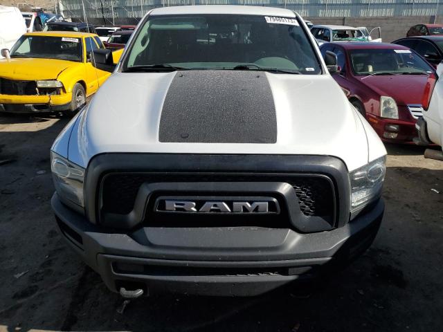 1C6RR6GG9KS675735 | 2019 RAM 1500 CLASS