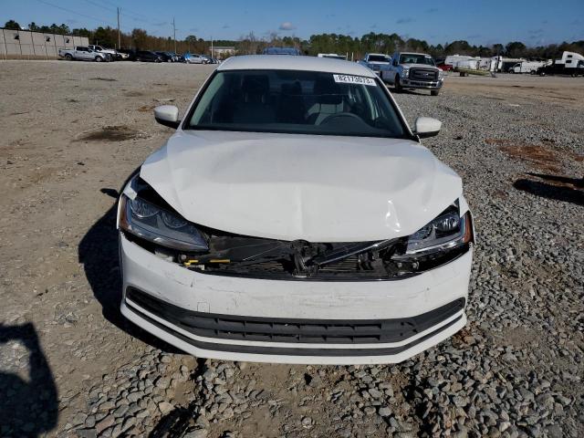 3VW2B7AJ5HM375794 | 2017 VOLKSWAGEN JETTA S