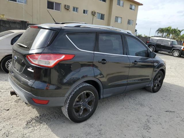 1FMCU0GX6EUD14199 | 2014 FORD ESCAPE SE