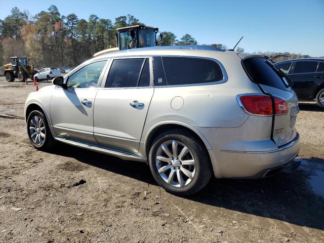 5GAKRCKD7FJ344865 | 2015 BUICK ENCLAVE