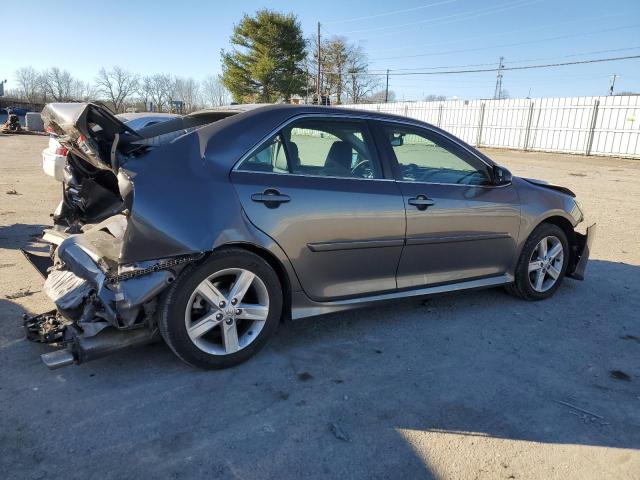 Vin: 4t1bf1fk5eu340584, lot: 80820113, toyota camry l 20143