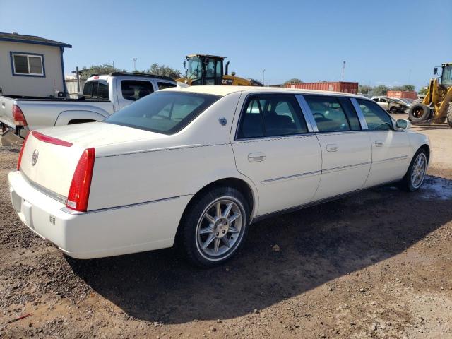 Vin: 1ge7k9c65bu600125, lot: 82081243, cadillac all other 20113