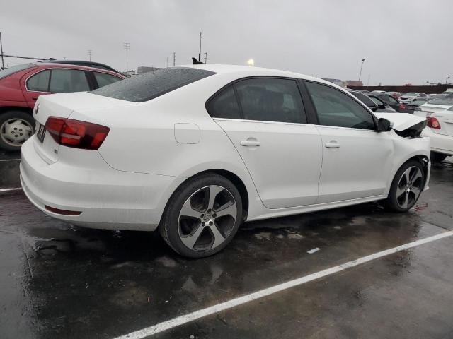 3VWL17AJ6GM220614 | 2016 VOLKSWAGEN JETTA SEL