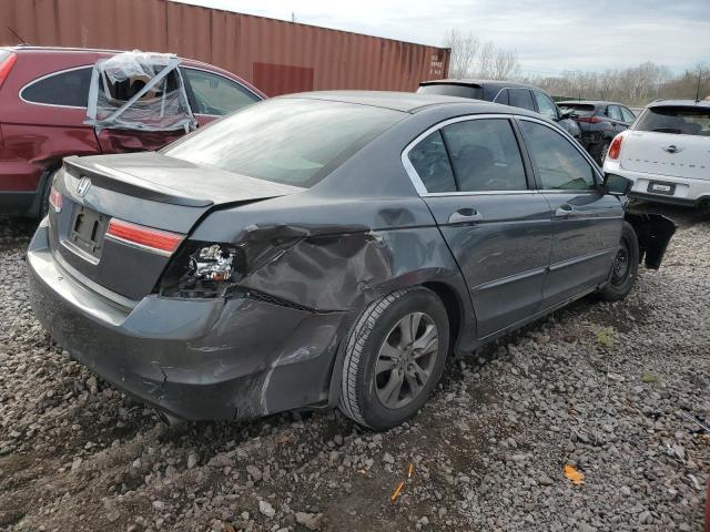 1HGCP2F4XBA141753 | 2011 Honda accord lxp