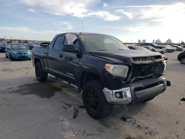 5TFRM5F16EX075664 | 2014 TOYOTA TUNDRA DOU