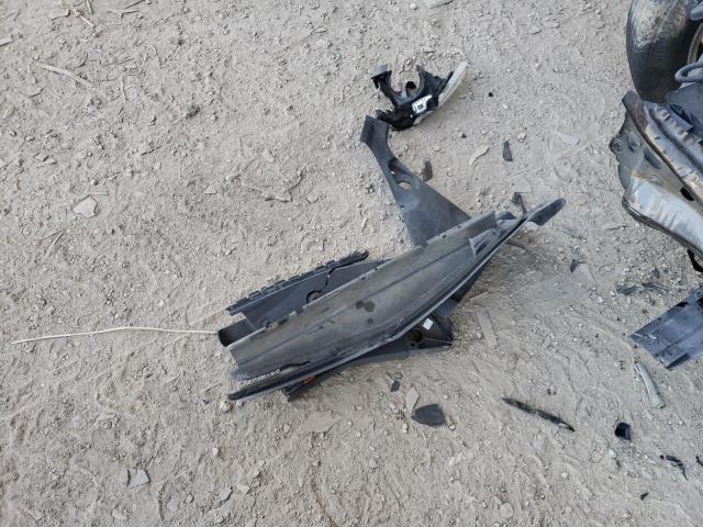 2012 CHEVROLET EQUINOX LT #3241169367