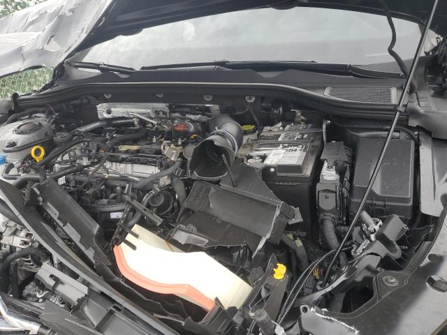 2023 VOLKSWAGEN GOLF R 20T - WVWAB7CD7PW175665