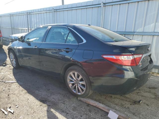 4T1BD1FK0HU215079 | 2017 TOYOTA CAMRY HYBR