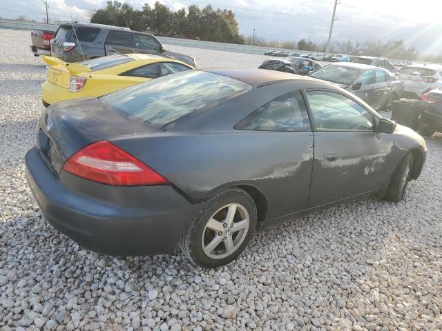 1HGCM72603A024892 | 2003 Honda accord ex