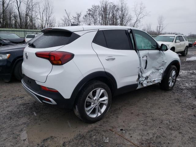 KL4MMBS26LB082738 2020 BUICK ENCORE, photo no. 3