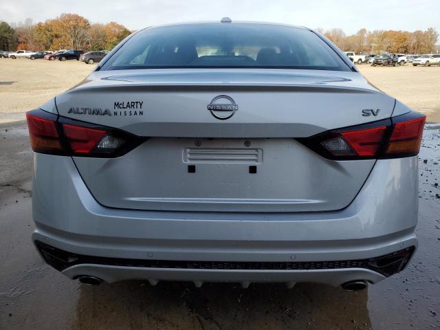 1N4BL4DV1PN315955 | 2023 NISSAN ALTIMA SV