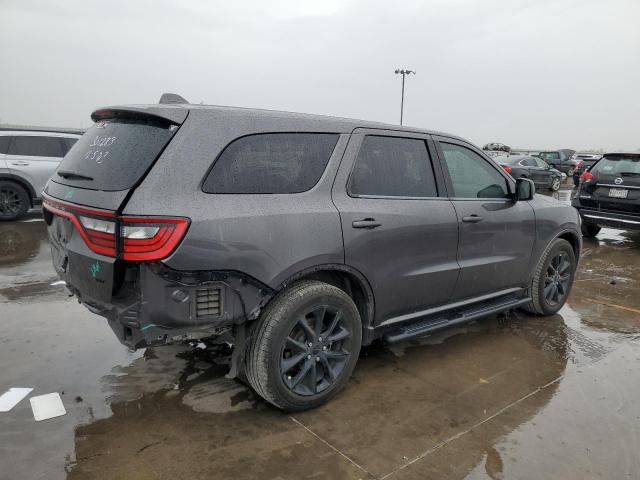 1C4RDHDG4HC917566 | 2017 DODGE DURANGO GT