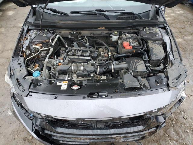 1HGCV1F33LA138508 | 2020 HONDA ACCORD SPO