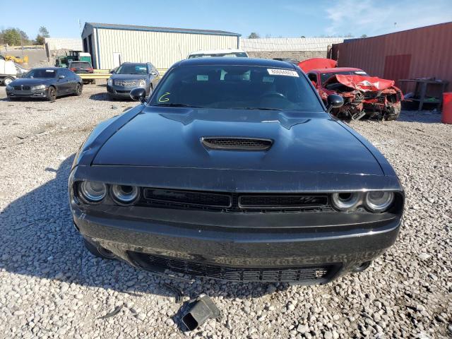 2C3CDZBTXKH655394 | 2019 DODGE CHALLENGER