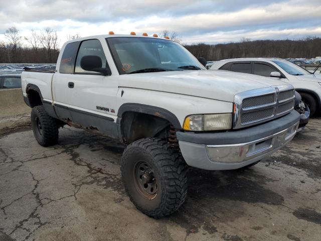 1B7HF13YXWJ103888 1998 Dodge Ram 1500