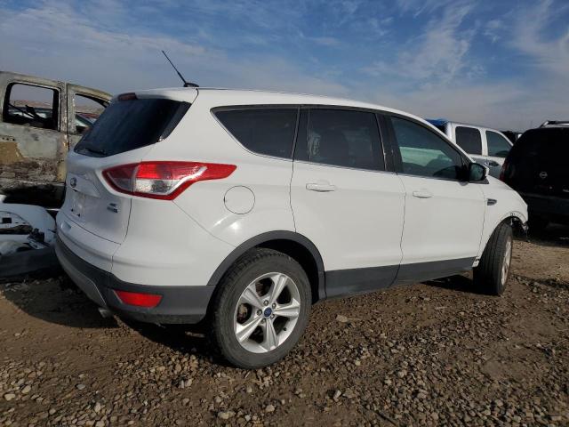 Vin: 1fmcu9g92eud66760, lot: 79858883, ford escape se 20143