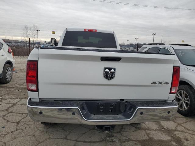 3C63R3GJ0GG346176 | 2016 RAM 3500 ST