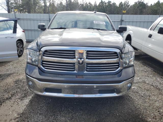 3C6RR7LG9JG251182 | 2018 Ram 1500 slt