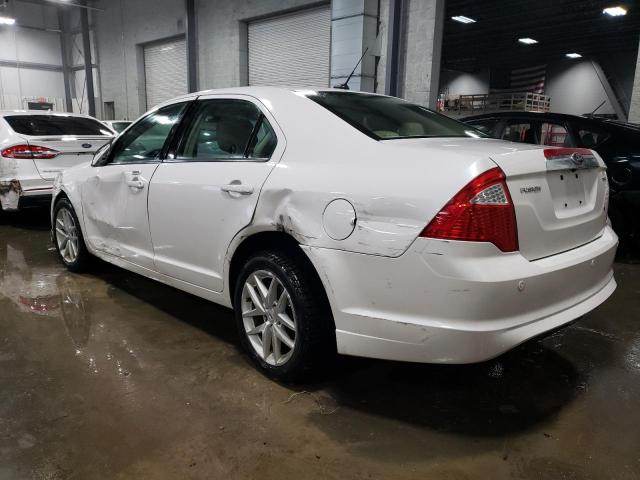 Vin: 3fahp0ja7cr377750, lot: 79973083, ford fusion sel 20122
