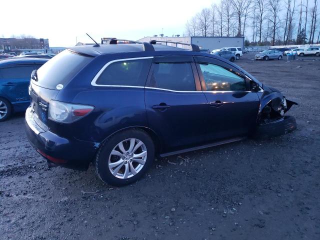 JM3ER4CL6C0419880 | 2012 Mazda cx-7